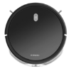 Bild von Xiaomi Robot Vacuum E5 