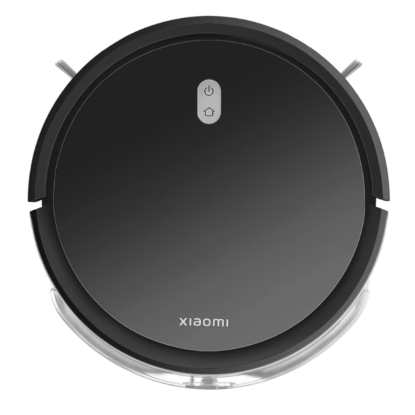 Bild von Xiaomi Robot Vacuum E5 