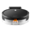 Bild von Xiaomi Robot Vacuum E5 