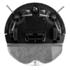 Bild von Xiaomi Robot Vacuum E5 