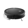 Bild von Xiaomi Robot Vacuum E5 