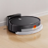 Bild von Xiaomi Robot Vacuum E5 