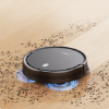 Bild von Xiaomi Robot Vacuum E5 
