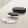 Bild von Xiaomi Robot Vacuum E5 