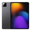 Bild von Xiaomi Pad 7 + Pen