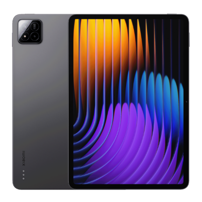 Bild von Xiaomi Pad 7 + Pen