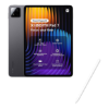 Bild von Xiaomi Pad 7 + Pen
