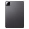 Bild von Xiaomi Pad 7 + Pen