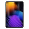 Bild von Xiaomi Pad 7 + Pen