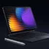 Bild von Xiaomi Pad 7 + Pen