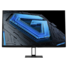 Bild von Xiaomi Monitor G27i