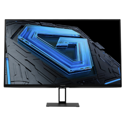 Bild von Xiaomi Monitor G27i