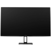 Bild von Xiaomi Monitor G27i