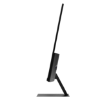 Bild von Xiaomi Monitor G27i