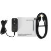 Bild von Xiaomi Monitor G27i