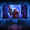 Bild von Xiaomi Monitor G27i