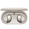 Bild von Xiaomi OpenWear Stereo 
