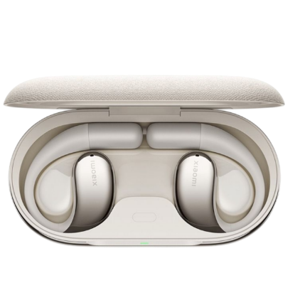 Bild von Xiaomi OpenWear Stereo 