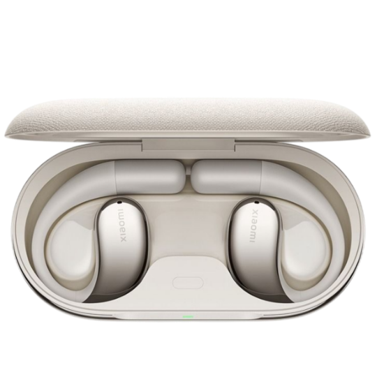 Bild von Xiaomi OpenWear Stereo 