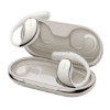 Bild von Xiaomi OpenWear Stereo 