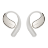 Bild von Xiaomi OpenWear Stereo 