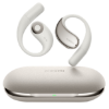 Bild von Xiaomi OpenWear Stereo 