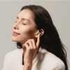Bild von Xiaomi OpenWear Stereo 