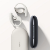 Bild von Xiaomi OpenWear Stereo 