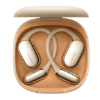 Bild von Xiaomi OpenWear Stereo Pro