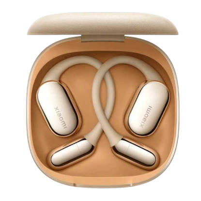 Bild von Xiaomi OpenWear Stereo Pro