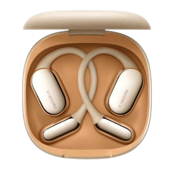 Bild von Xiaomi OpenWear Stereo Pro