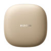Bild von Xiaomi OpenWear Stereo Pro