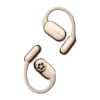 Bild von Xiaomi OpenWear Stereo Pro