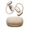 Bild von Xiaomi OpenWear Stereo Pro
