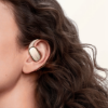 Bild von Xiaomi OpenWear Stereo Pro