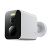 Bild von Xiaomi Outdoor Camera BW300
