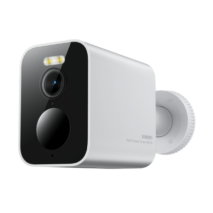 Bild von Xiaomi Outdoor Camera BW300