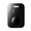 Bild von Xiaomi Outdoor Camera BW300