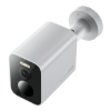 Bild von Xiaomi Outdoor Camera BW300
