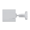Bild von Xiaomi Outdoor Camera BW300