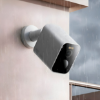 Bild von Xiaomi Outdoor Camera BW300