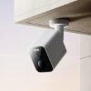 Bild von Xiaomi Outdoor Camera BW300