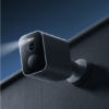 Bild von Xiaomi Outdoor Camera BW300