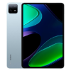Bild von Xiaomi Pad 6 