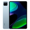 Bild von Xiaomi Pad 6 