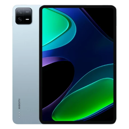 Bild von Xiaomi Pad 6 