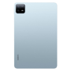 Bild von Xiaomi Pad 6 