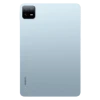 Bild von Xiaomi Pad 6 