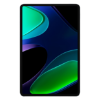 Bild von Xiaomi Pad 6 