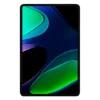 Bild von Xiaomi Pad 6 